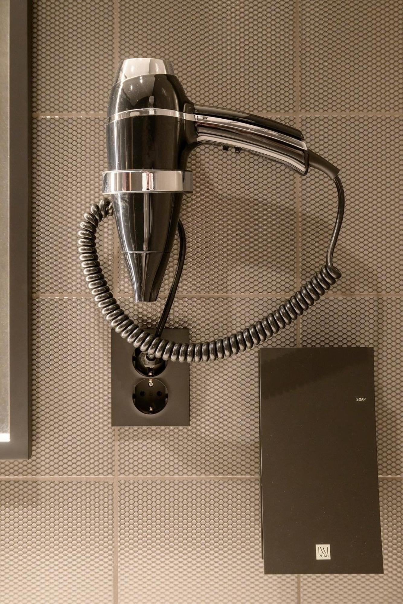 Citybox Hotell Stockholm