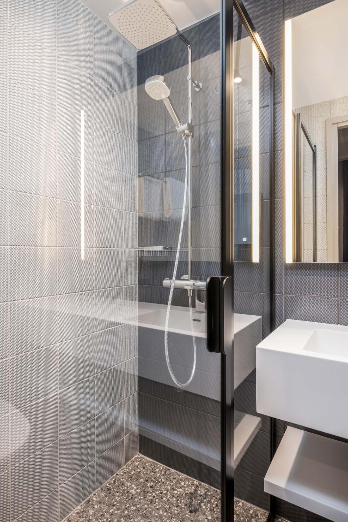 Citybox Hotell 3*
