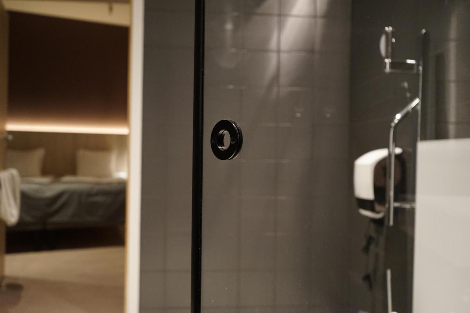 Hotell Citybox Stockholm