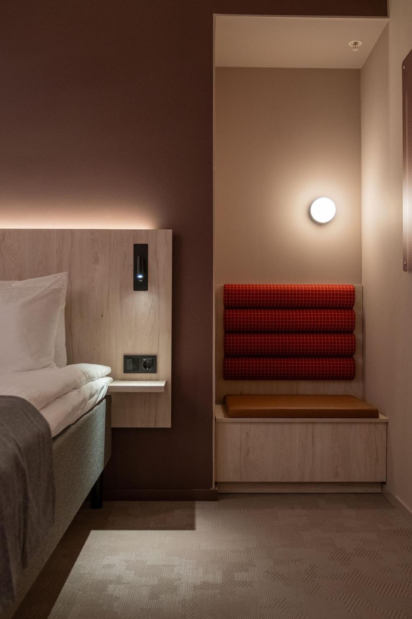 Citybox Hotel 3*